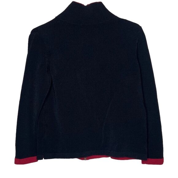 Duna jacket size Medium - Picture 2 of 4